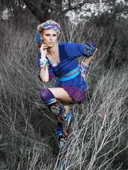 Similar image 177581