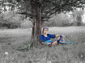 Similar image 177583