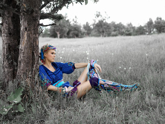 Similar image 177584