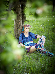 Similar image 177585