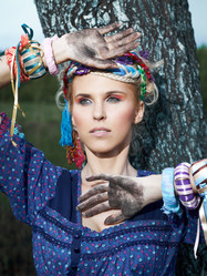 Similar image 177587