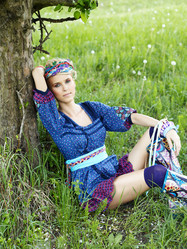 Similar image 177588