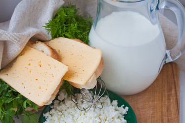 Similar image 177595