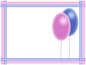 Similar image 177596