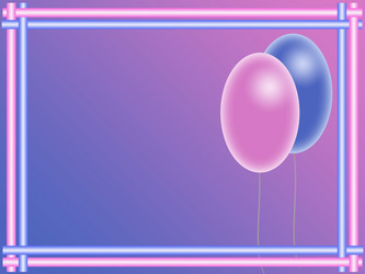 Similar image 177597