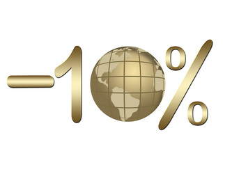 Similar image 177598