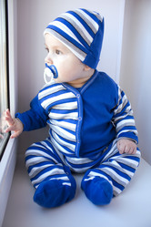 Similar image 177600