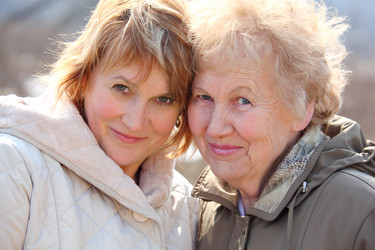 Similar image 177616