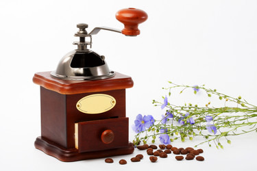 Similar image 177620