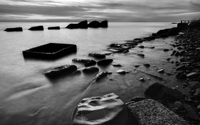 Similar image 177622