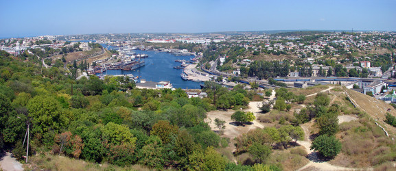 Similar image 177641