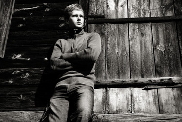 Similar image 177659