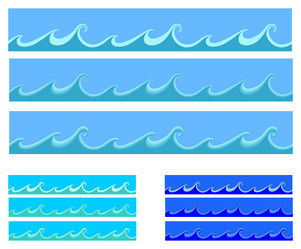 Similar image 177660