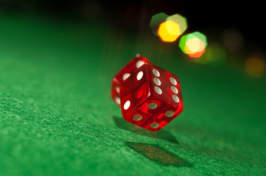 Similar image 177663