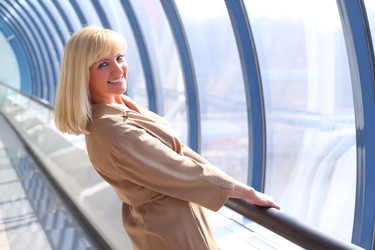 Similar image 177666