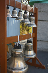 Similar image 177671