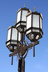 Similar image 177674