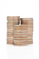 Similar image 177681