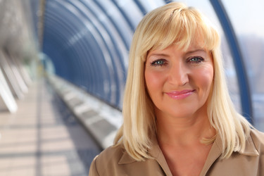 Similar image 177682