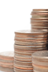 Similar image 177683