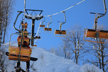 Similar image 177687