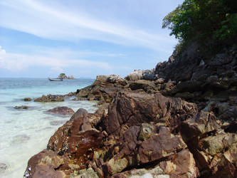 Similar image 177693