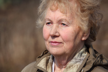 Similar image 177694