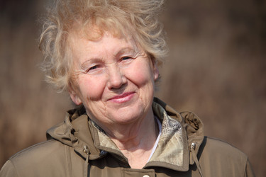 Similar image 177696