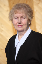 Similar image 177698