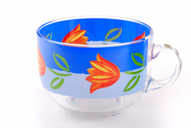 Similar image 177700