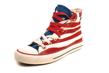 Similar image 177711