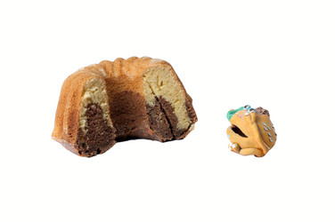 Similar image 177714