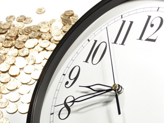 Similar image 177728