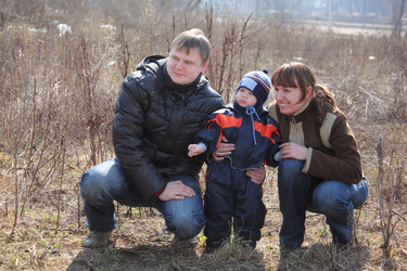 Similar image 177731