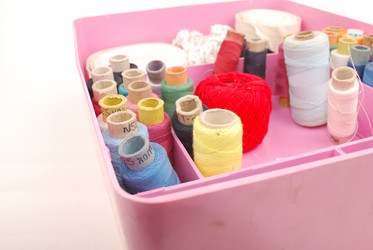 Similar image 177752