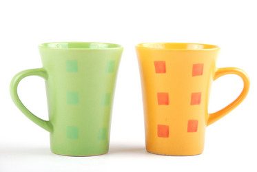 Similar image 177753