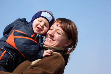 Similar image 177754