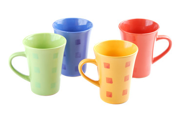 Similar image 177756