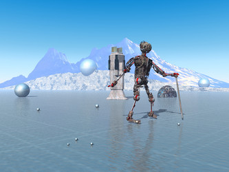 Similar image 177757