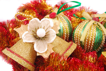 Similar image 177762