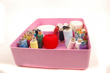 Similar image 177764