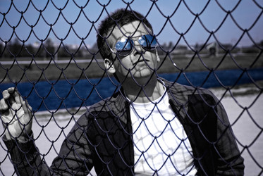 Similar image 177766