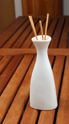 Similar image 177767