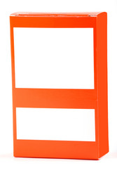 Similar image 177768