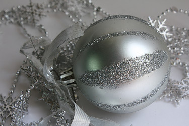 Similar image 177769