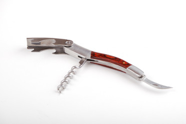 Similar image 177770