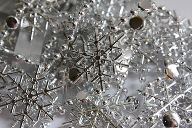 Similar image 177772