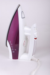 Similar image 177774