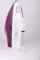 Similar image 177775