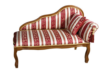 Similar image 177780